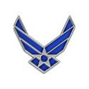 U.S. 空军